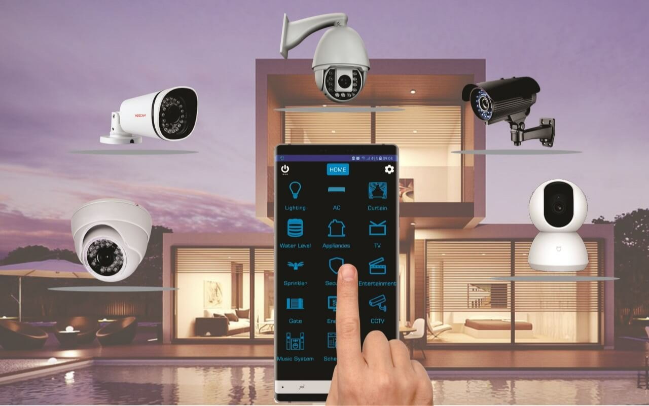 oob-automation-security-and-surveillance